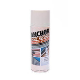 ANCHOR BOND TOUCH UP PAINT 300G