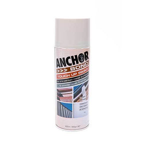ANCHOR BOND TOUCH UP PAINT 300G