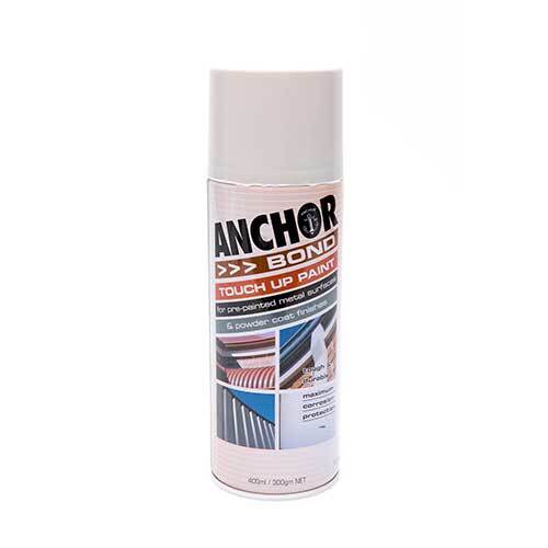 ANCHOR BOND TOUCH UP PAINT 300G