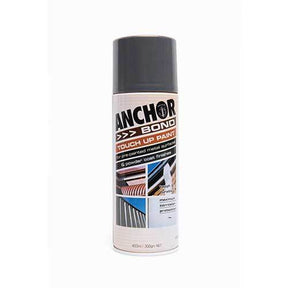 ANCHOR BOND TOUCH UP PAINT 300G