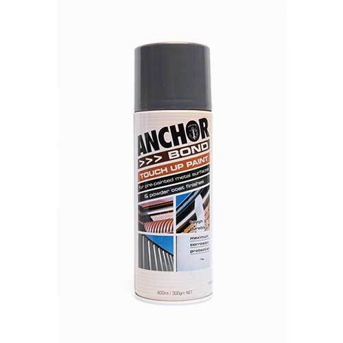 ANCHOR BOND TOUCH UP PAINT 300G