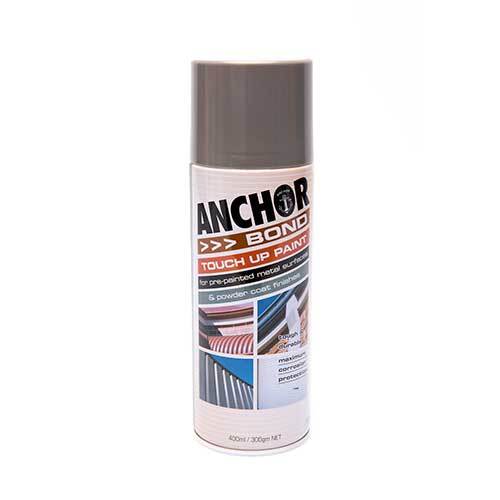 ANCHOR BOND TOUCH UP PAINT 300G