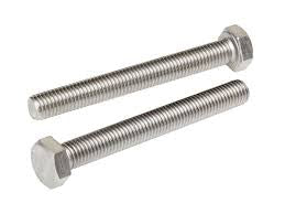 CHAMPION REPLACEMENT PACKS