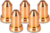 TOPGUN plasma cut 41 nozzle 0.9mm