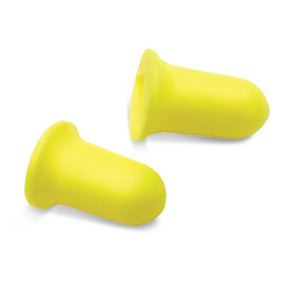 Earplugs class5 Disposable