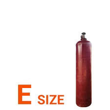 ACETYLENE