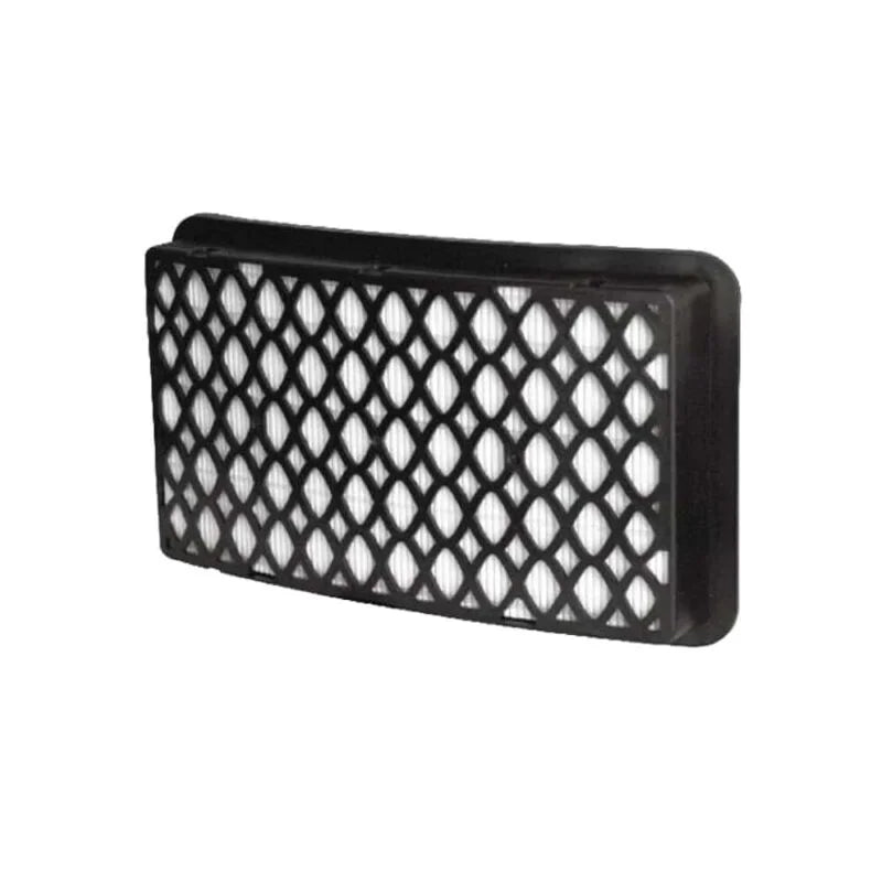 BOSSWELD AIRFLOW WELDING PAPR FILTER PARTS