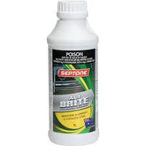 Septone Ali Brite Aluminium Cleaner 1 Litre