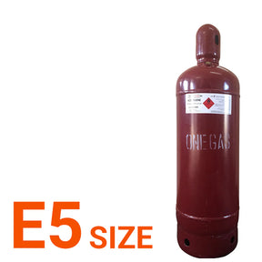 ACETYLENE