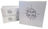 TOP GUN ALUMINIUM 1.2mm 7kg WELDING WIRE