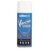 CUTTING LUBRICANT
