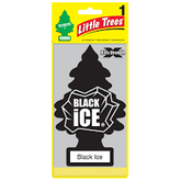LITTLE TREES AIR FRESHENER