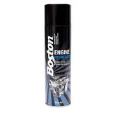 BOSTON ENGINE DEGREASER 400G