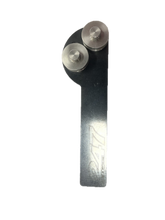 BRAKE LINE BENDER
