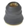TOPGUN NOZZLE RETAINING CAP PC0116