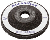 Basso 50mm Angle Grinder Disc