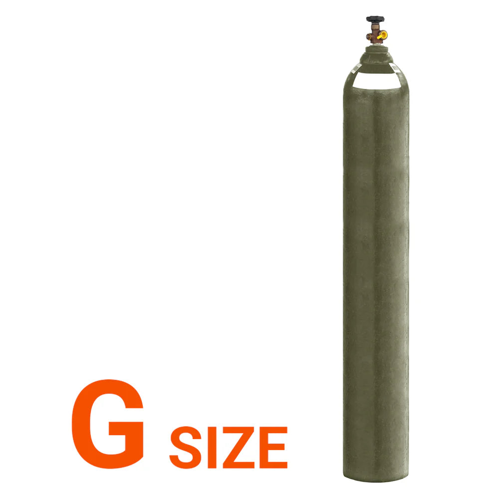 CARBON DIOXIDE
