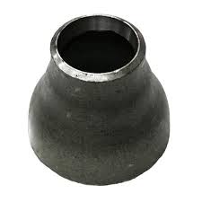 ASTM A234 Carbon Steel Pipe Fittings