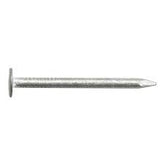 CLOUT NAILS GALVANISED