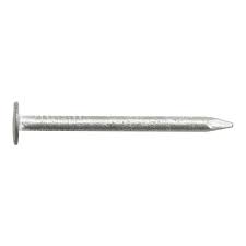 CLOUT NAILS GALVANISED