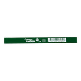 LUFKIN HARD GREEN CARPENTERS PENCIL
