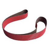 3M 50MM X 915MM 984F CUBITRON II SANDING BELT