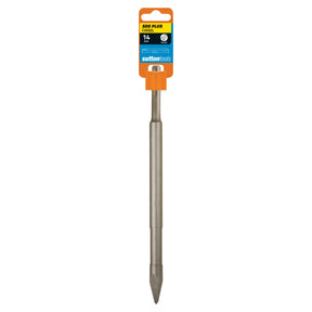 SUTTON CHISEL MASONRY SDS+