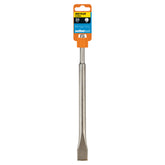 SUTTON CHISEL MASONRY SDS+
