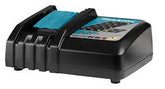 Makita DC18RC Charger