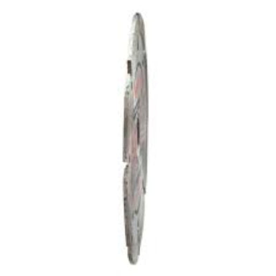 Diamond cutting wheel 105x20x1.8mm