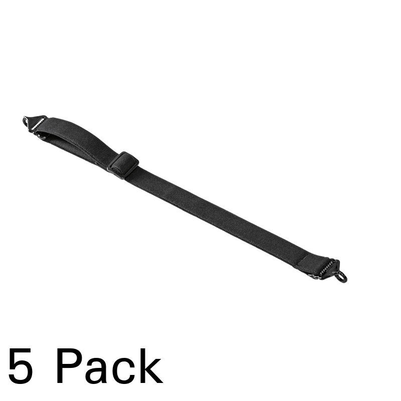 HARD HAT CHIN STRAPS