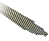 TUNGSTEN CERIATED ELECTRODE 1.6mm GREY TIP  10pk