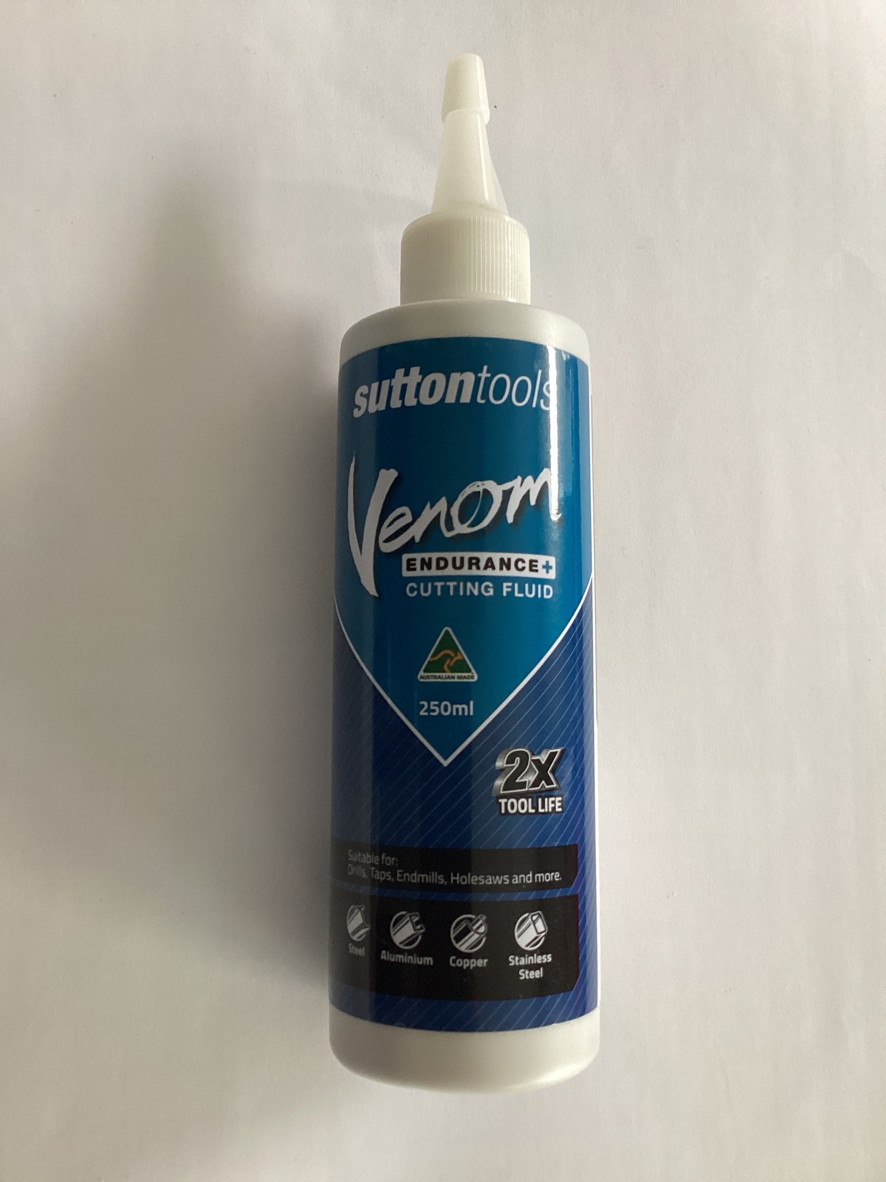 CUTTING LUBRICANT