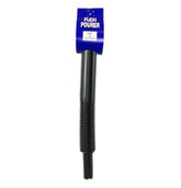 Flexi Pourer