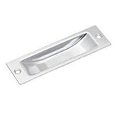 FLUSH PULL HANDLE