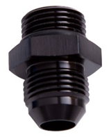 ORB MALE FLARE ADAPTOR (TO AN)