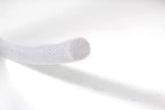 Cowdroy 6mm White Foam Backing Rod