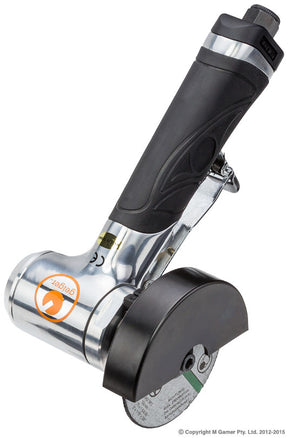 ANGLE GRINDERS AIR TOOLS