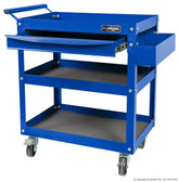 TROLLEYS