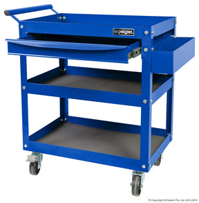 TROLLEYS