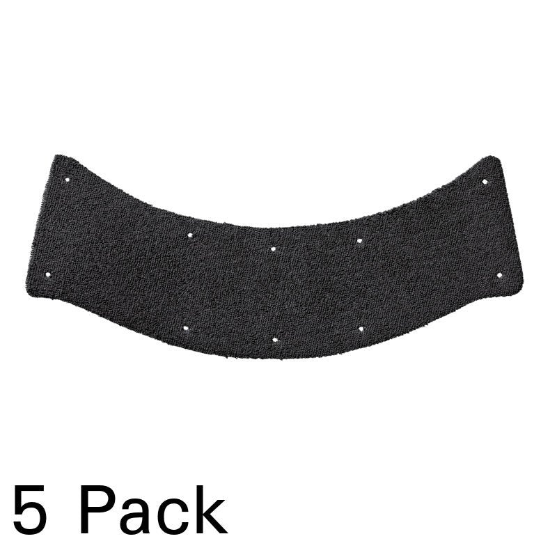 WORKARMA HARDHAT SWEAT BAND REPLACEMENT