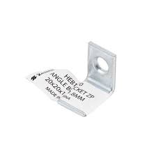 ANGLE BRACKETS