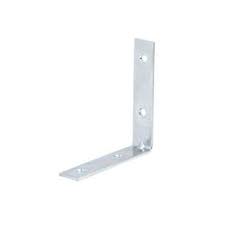 ANGLE BRACKETS