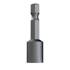 BREMICK DRIVE BITS
