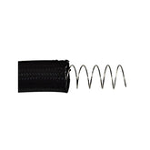 INNER COIL SUPPORT