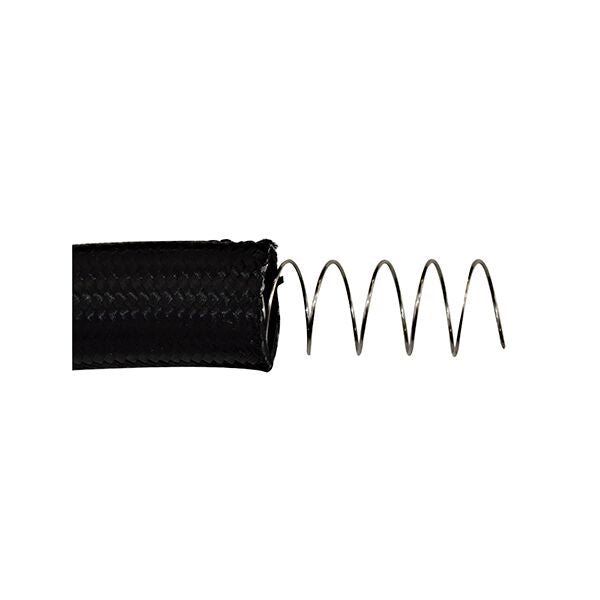 INNER COIL SUPPORT