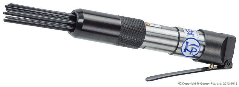 SCALERS - AIRTOOLS
