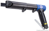 SCALERS - AIRTOOLS