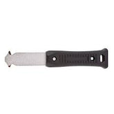 Laminate and Fibro Cutter 195mm