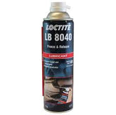 LOCTITE LB 8040 310G FREEZE & RELEASE